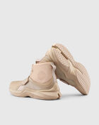 Fenty Trainer Hi