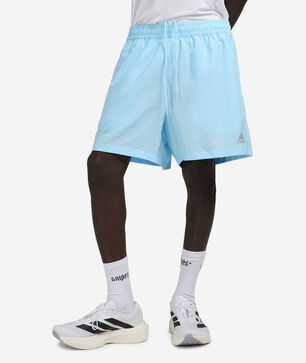 Climacool Training Shorts