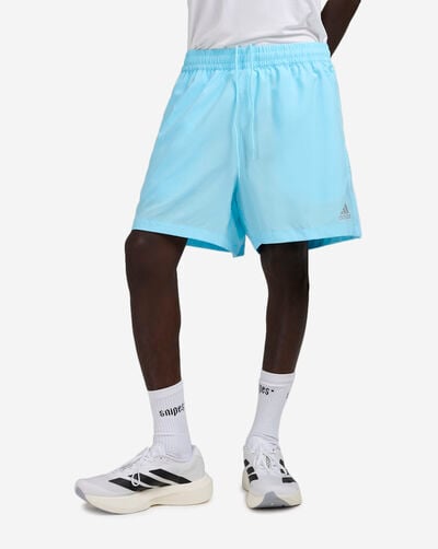 Climacool Training Shorts Climacool Training Shorts