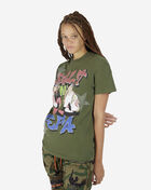 Salt n Pepa Stone Tee
