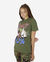 Salt n Pepa Stone Tee