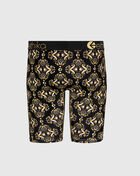 Ethika Bomber Gatsby Briefs MLUS1179 Multi 3