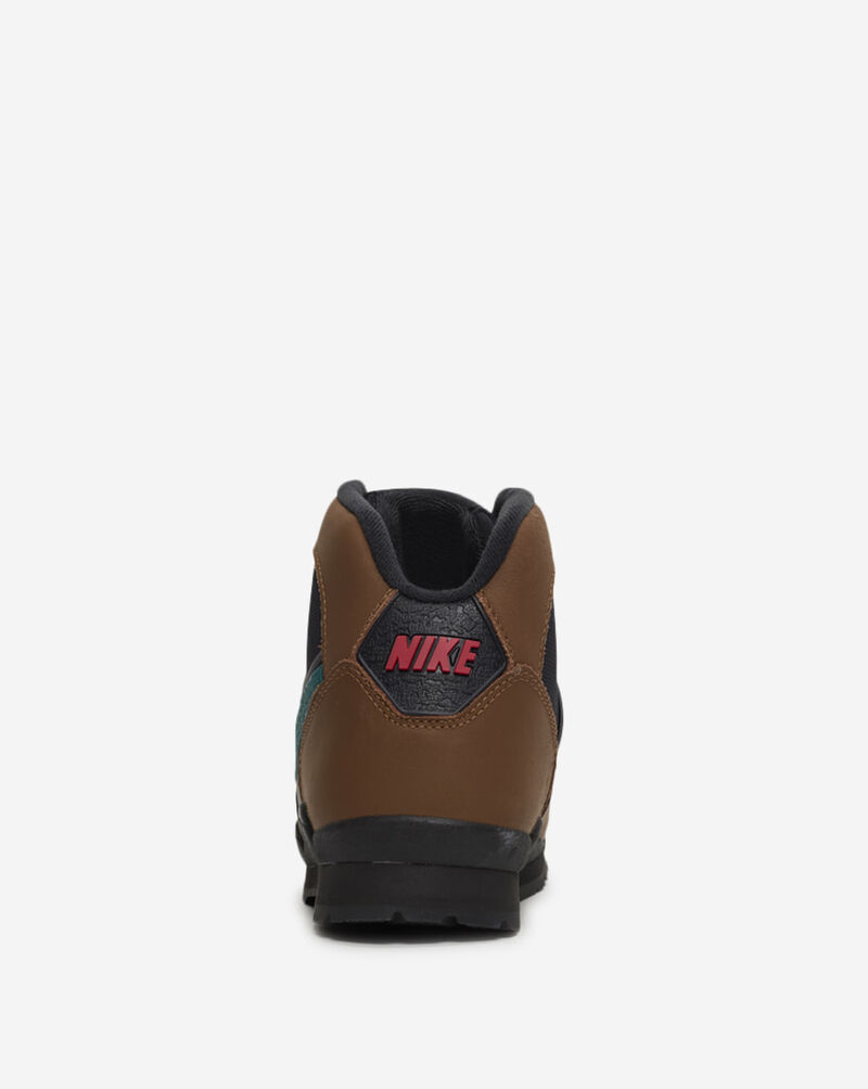 Nike Baltoro IO4556-201 Beige 5