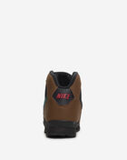 Nike Baltoro IO4556-201 Beige 5