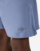 Essential Logo Fleece Shorts