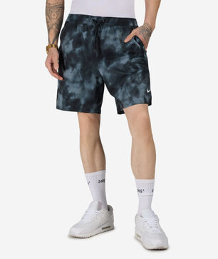 Swim Content 7" Lined Swim Short