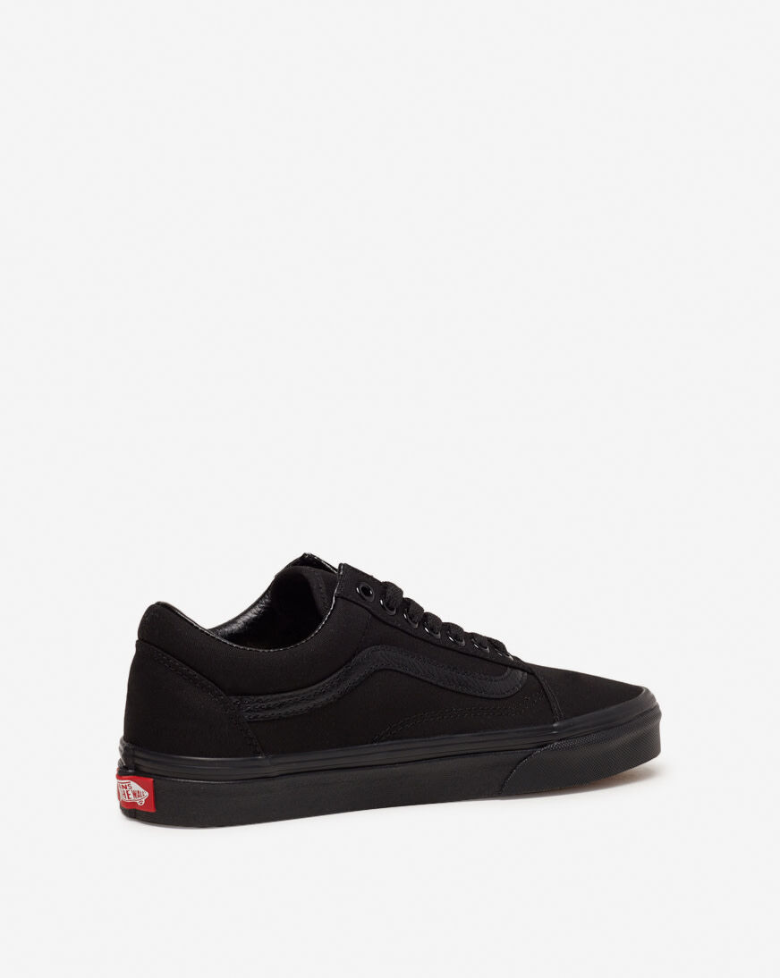 All deals school vans