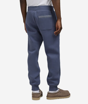 Tasman Joggers