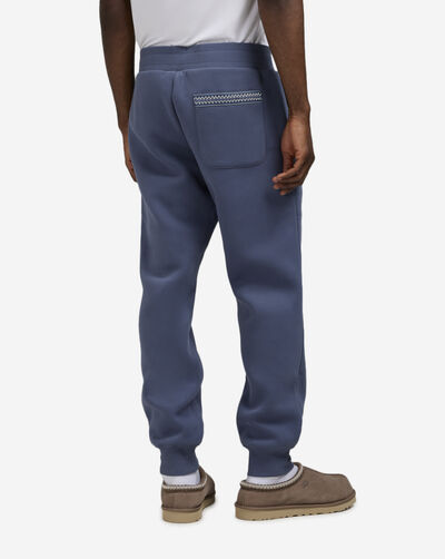 Tasman Joggers