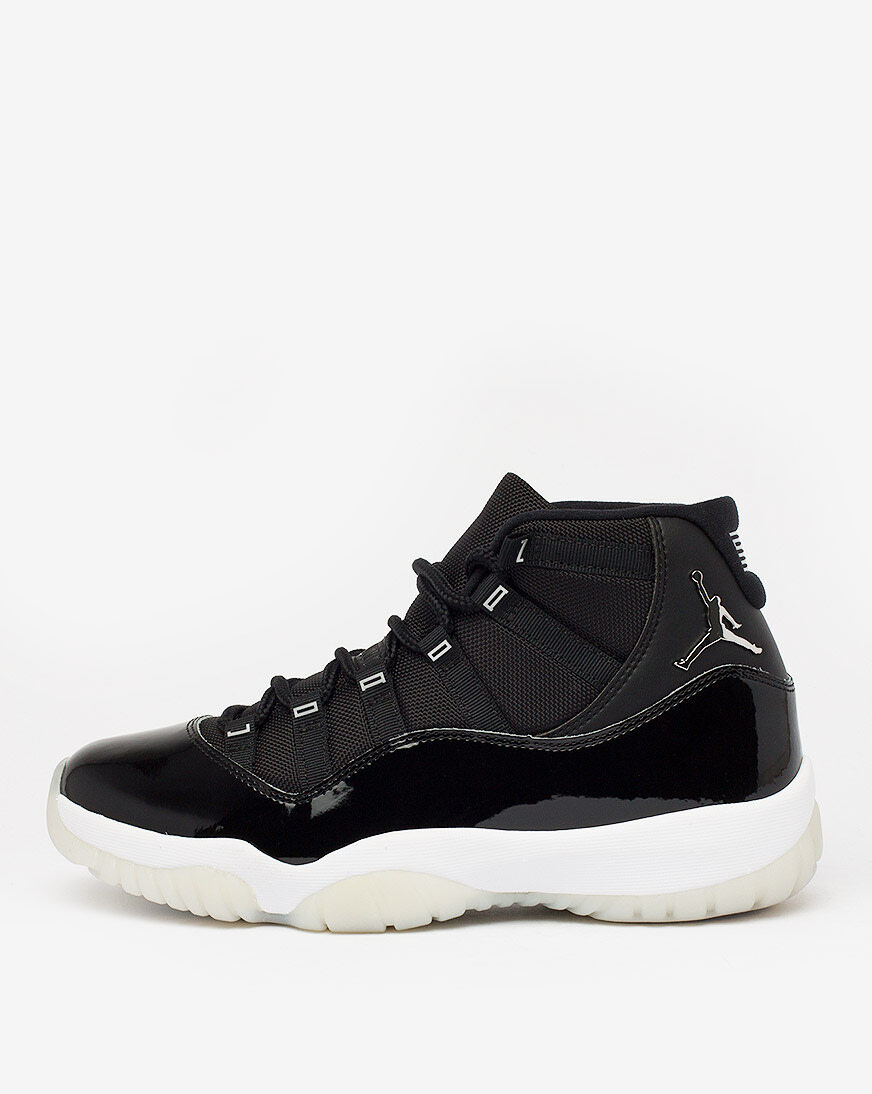 Snipes sale jordan 11
