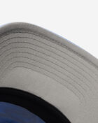 Mitchell  Ness Chicago White Sox Pro Pinch Swirl Snapback Hat HP14505-CWSBLUE Blue 4