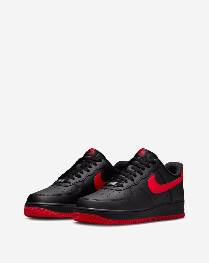Air Force 1 '07