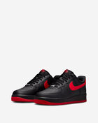 Air Force 1 '07