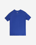Kids' New York Knicks Classic Tee