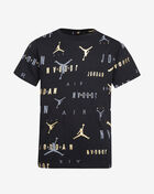 Boys' Jordan All-Over Print T-Shirt