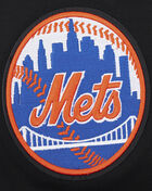 New York Mets Old English Tee