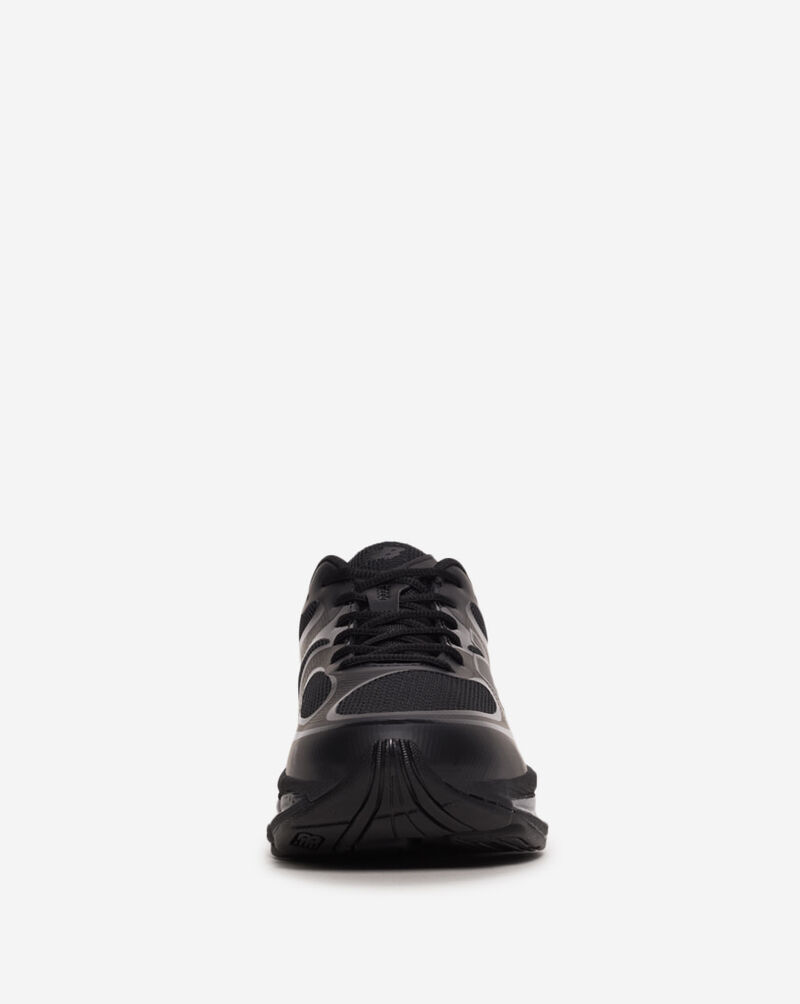 New Balance ABZORB 2000 U2000ETB Black 3