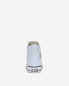 Grade School Chuck Taylor All Star Hi