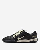 Nike Total 90 IO2083-010 Black 1