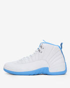 Jordan Air Jordan 12 Retro CT8013-112 White 1