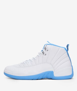 Air Jordan 12 Retro