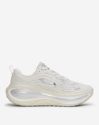 Nike Vomero Plus IM8331-001 White 4