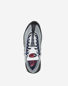 Air Max 95