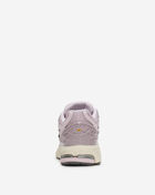 New Balance Grade School 1906 GC1906CK Red 5