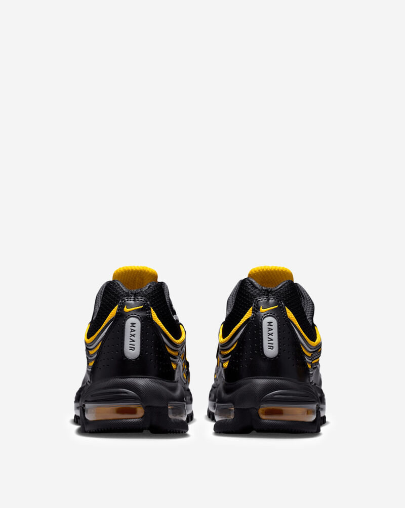 Nike Air Max TL 2.5 FZ4110-008 Black 4