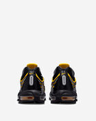 Nike Air Max TL 2.5 FZ4110-008 Black 4