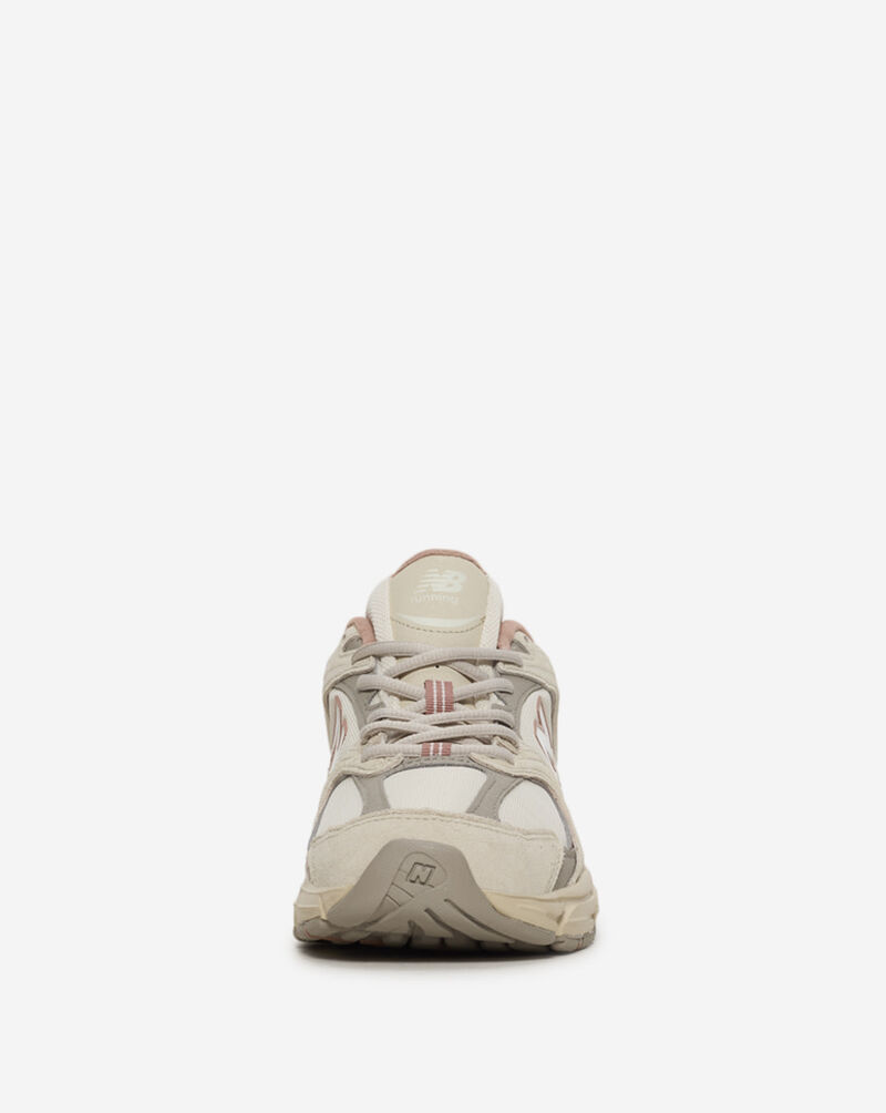 New Balance 530 U530SMAX cream 3