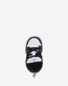 Toddler Air Jordan 1 Mid