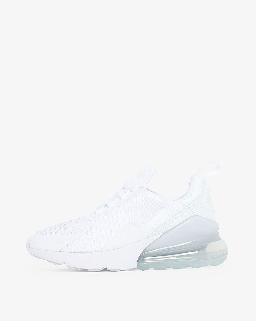 tn nike snipes