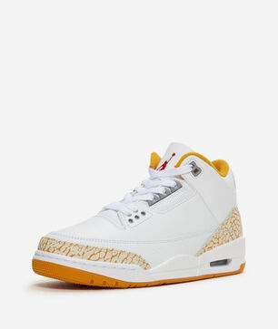 Air Jordan 3 Retro
