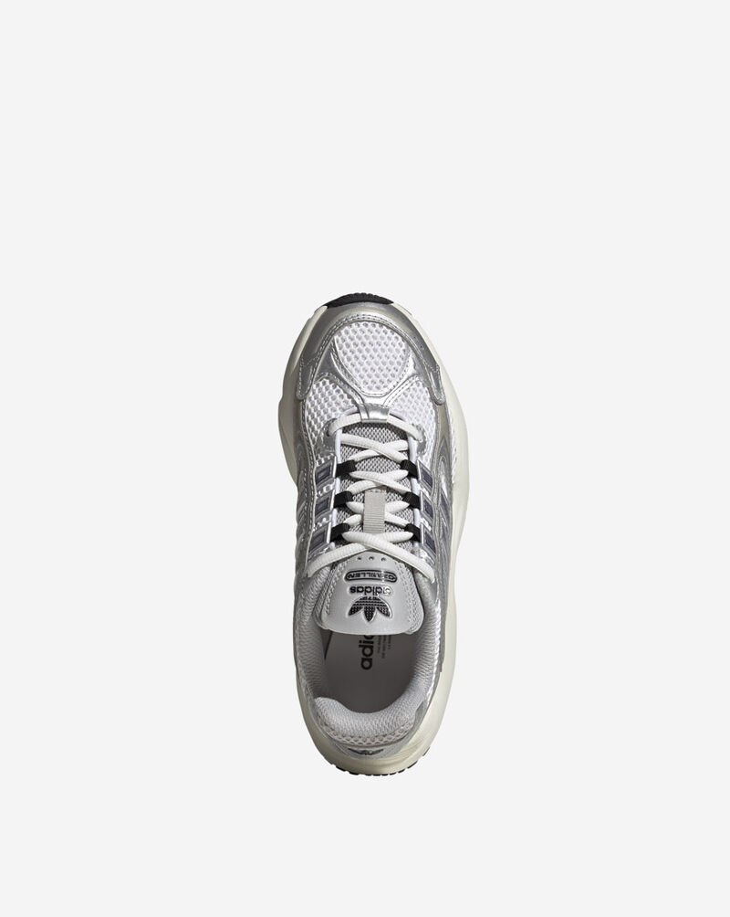 zx 800 adidas zilver