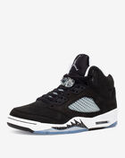 Jordan Air Jordan 5 "Moonlight" CT4838-011 Black 2