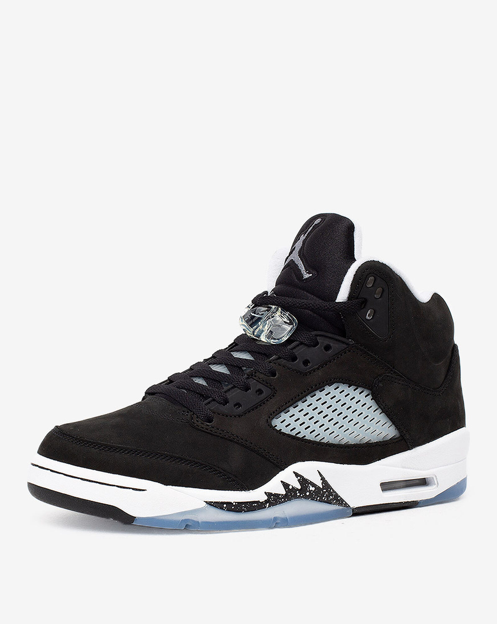 snipes jordan 5