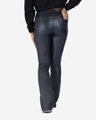 Metallic 5Pkt Pants