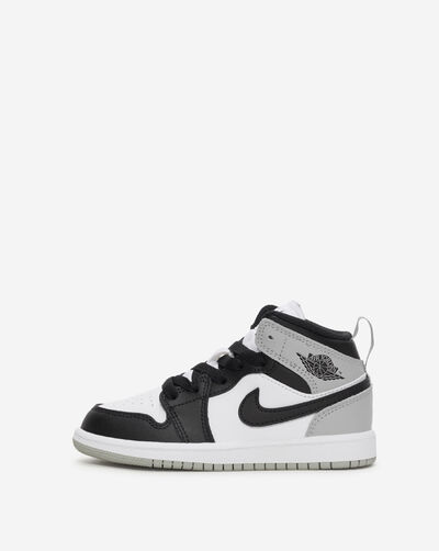 Little Kids' Air Jordan 1 Mid