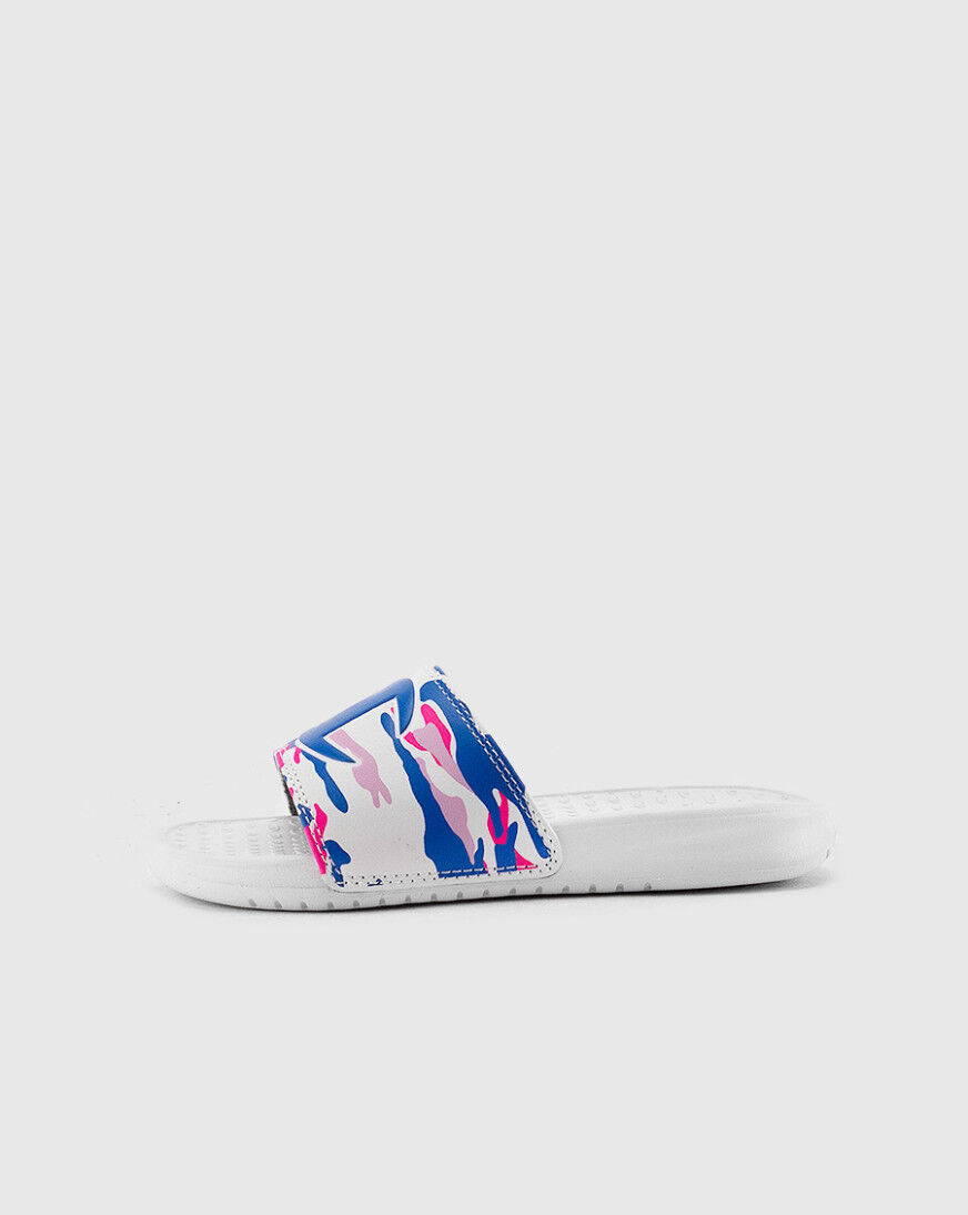 slides shoes champion