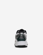 Saucony Grid Legacy S101836-1043 White 5
