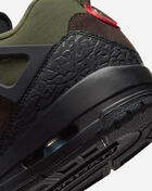 Spizike Low