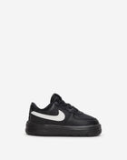 Nike Toddler Air Force 1 Tech IR3994-001 Black 4