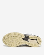 New Balance 1906 U1906RCI Black 6