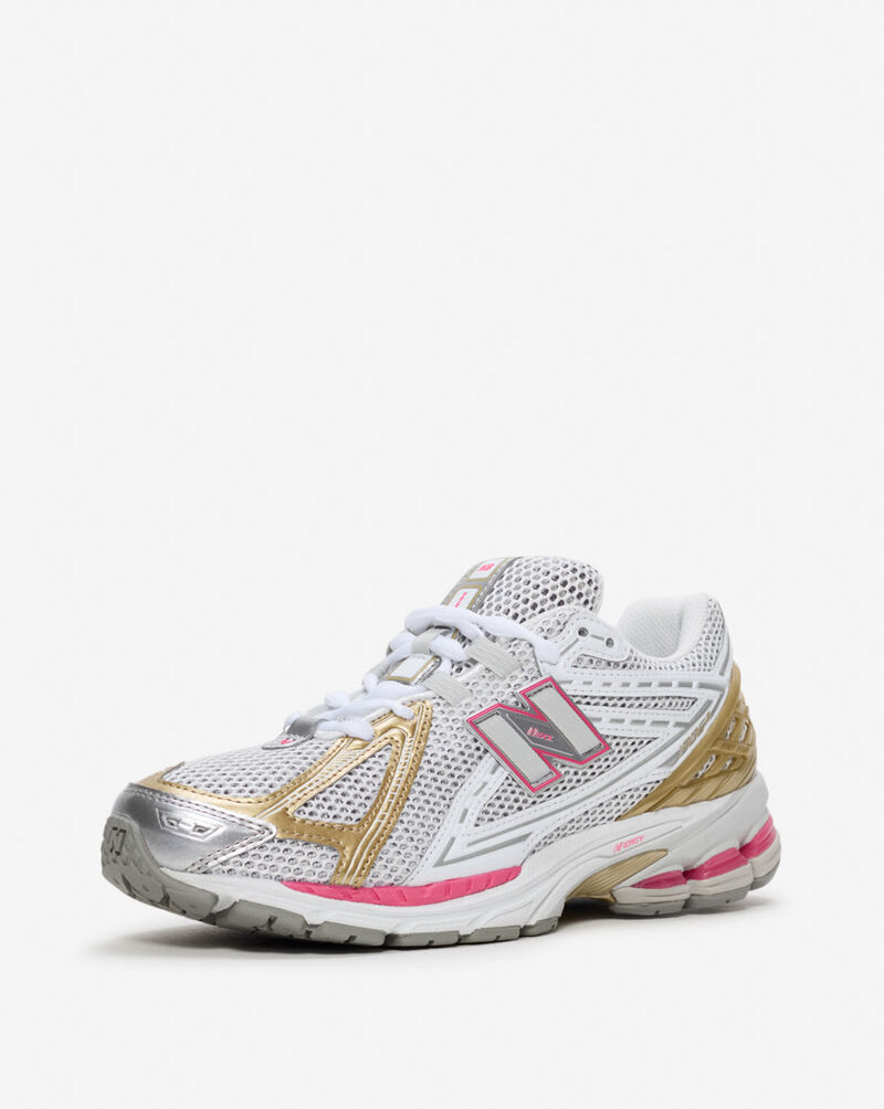 New Balance 1906R U1906RCHX White 2