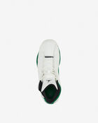 Big Kids' Air Jordan 13 Retro