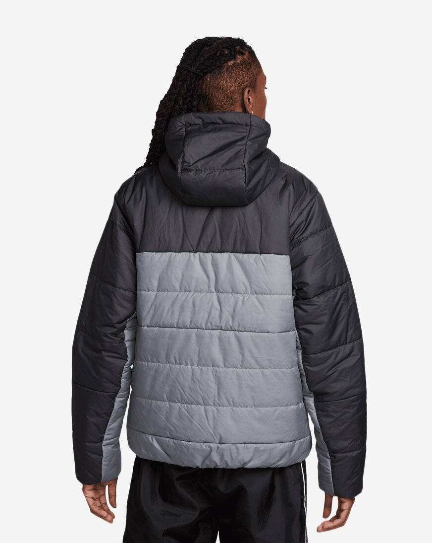 Shop Nike Air Jacket FN0251-065 grey | SNIPES USA