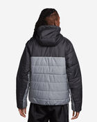 Air Jacket