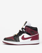 Air Jordan 1 Mid SE 