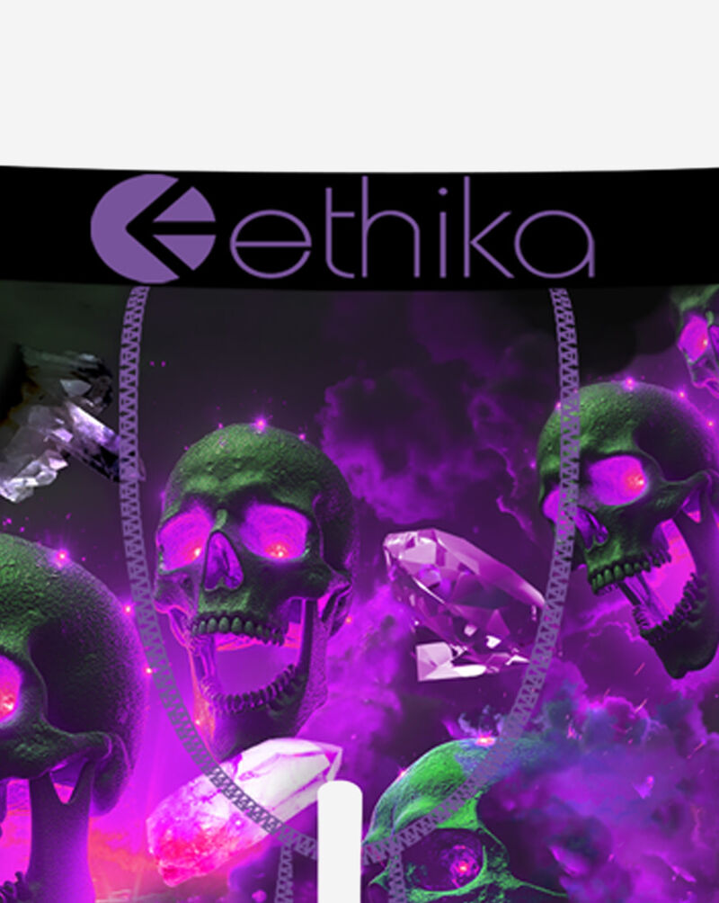 Ethika Ghosted Gems Briefs MSPAAB2625 Multi 2